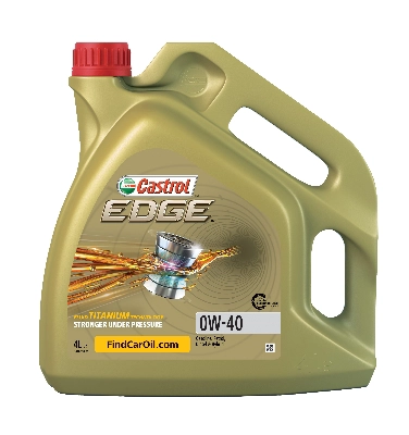 CASTROL 1534A7