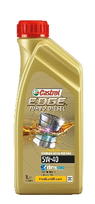 CASTROL 1535B5