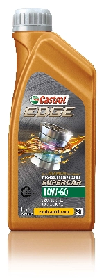 CASTROL 1595CC