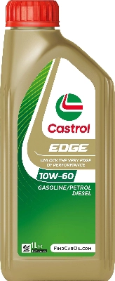 CASTROL 15F62C