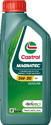 CASTROL 15FFE7