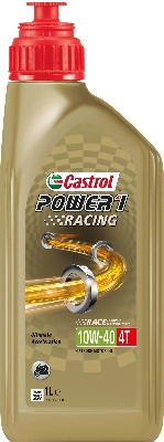 CASTROL 15F57C