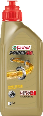 CASTROL 15F527