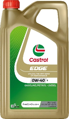 CASTROL 15F73A