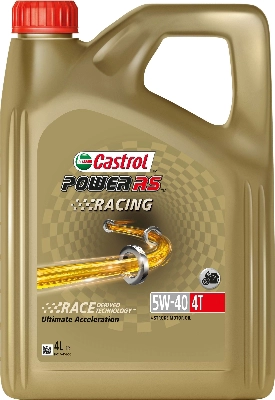CASTROL 15F52F