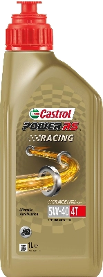 CASTROL 15F52E