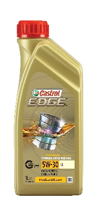 CASTROL 15667F