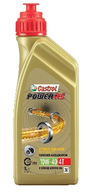 CASTROL 14DAE3