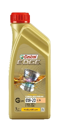 CASTROL 15B1B2