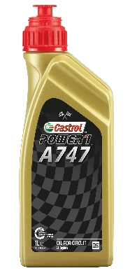 CASTROL 15ADA3