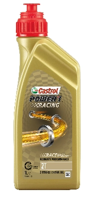 CASTROL 15B633