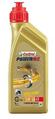 CASTROL 1520B5