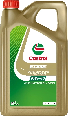 CASTROL 15F636