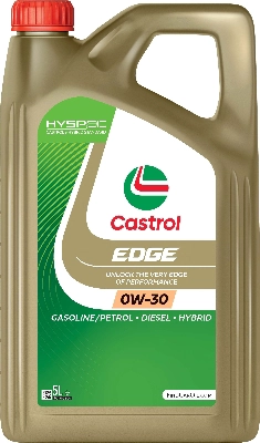 CASTROL 15F642