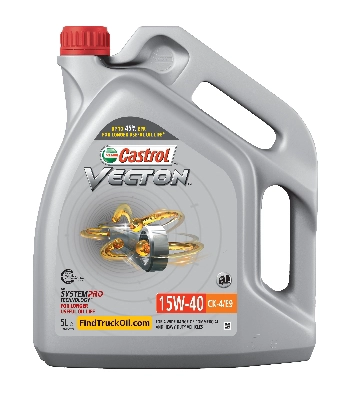 CASTROL 15C305