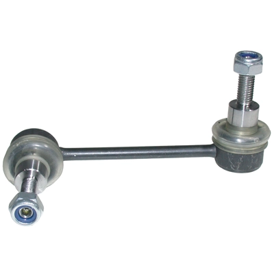 BS0019