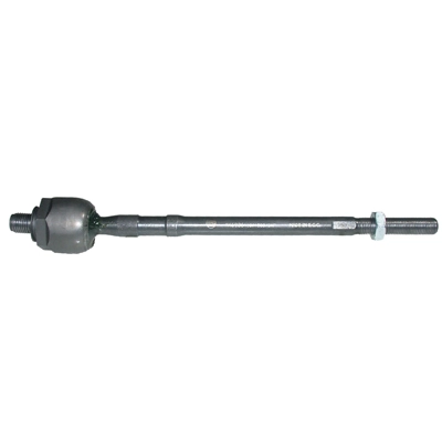 AX6936