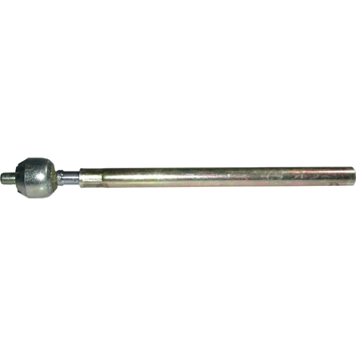 AX0951
