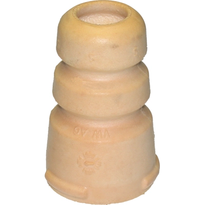 50963