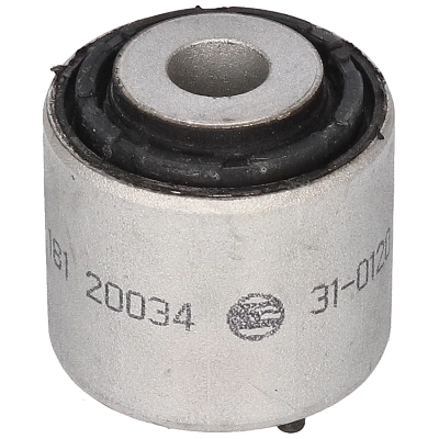 20034