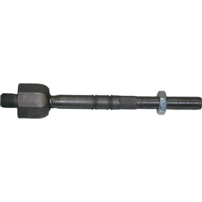AX7002