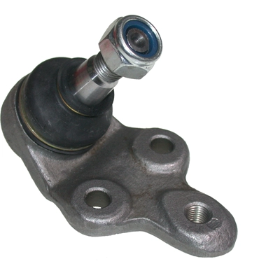 CX3643