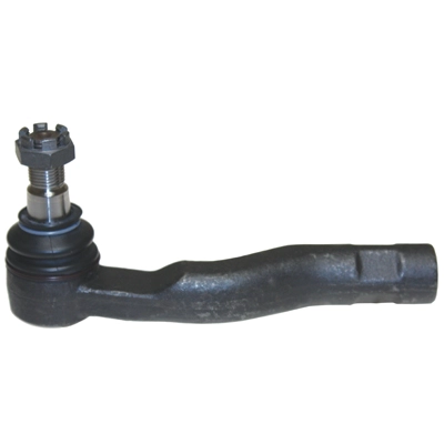RS0097