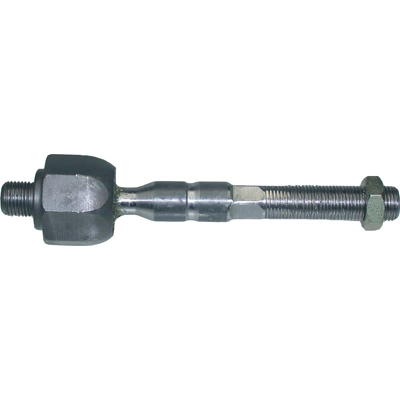 AX6988