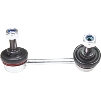 BS0099