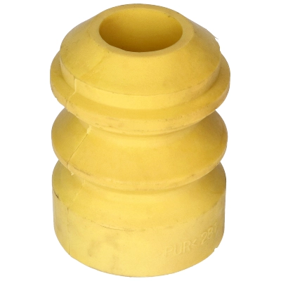 50885