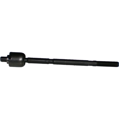 AX2028