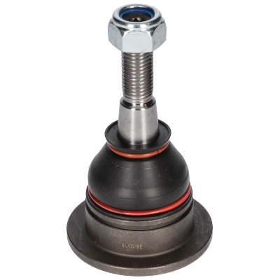 CX9227