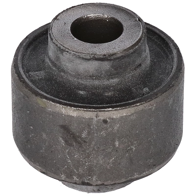 54560-BA60A