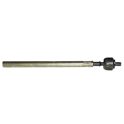 AX4014