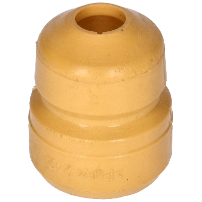 50093
