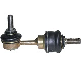 BX5018