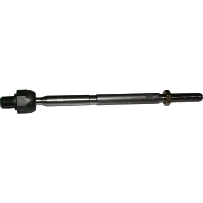 AX1746