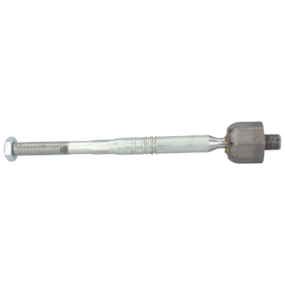 AX7113