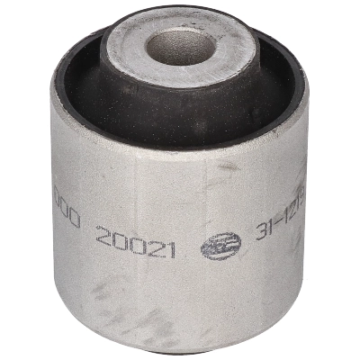 20021