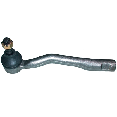 RS0062
