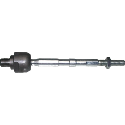 AX7013