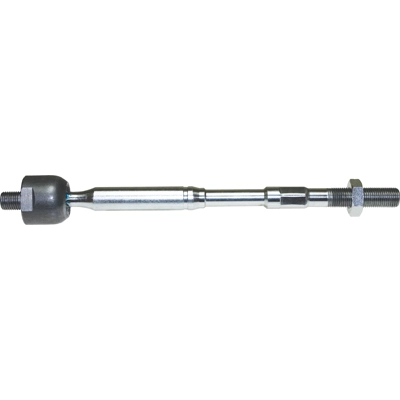 AX0153