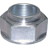 4501