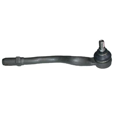 RD1387