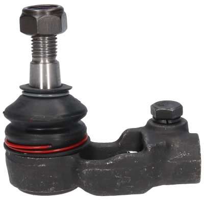 RS0058