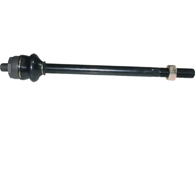 AX1406