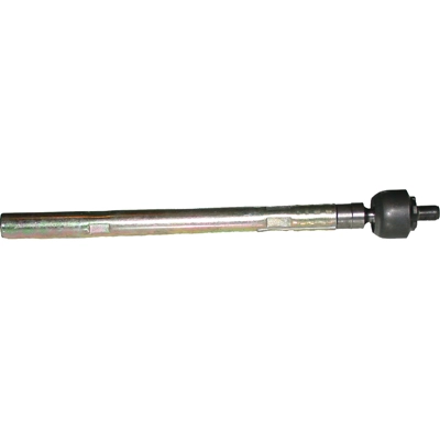 AX1550