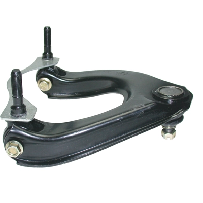 BR1374