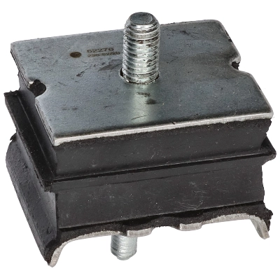 52276