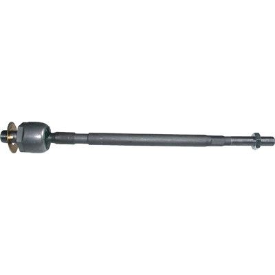 AX0481